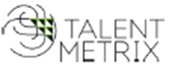 Talent-Metrix