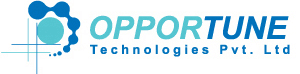 Opportune Technologies